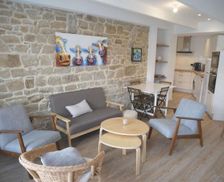 France Brittany Étel vacation rental compare prices direct by owner 4868182