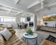 United States California Laguna Beach vacation rental compare prices direct by owner 24962738