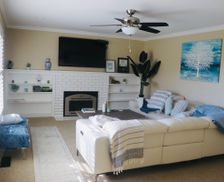 United States California Salinas vacation rental compare prices direct by owner 24960915