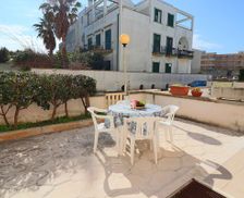 Italy Otranto Otranto vacation rental compare prices direct by owner 4139719