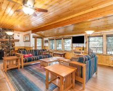 United States Colorado Glen Haven vacation rental compare prices direct by owner 15778477