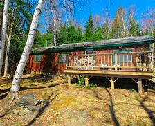 United States Maine Rangeley vacation rental compare prices direct by owner 15410406