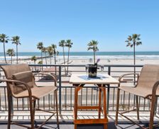 United States California Oceanside vacation rental compare prices direct by owner 13312002