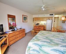 United States Hawaii Lahaina vacation rental compare prices direct by owner 13063400