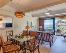 United States Hawaii Lahaina vacation rental compare prices direct by owner 23618216