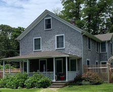 United States New York Shelter Island vacation rental compare prices direct by owner 23667341