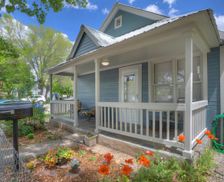 United States Colorado Durango vacation rental compare prices direct by owner 13069265