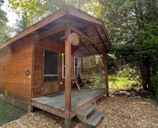 United States Michigan Germfask vacation rental compare prices direct by owner 13207203