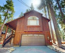 United States California Tahoma vacation rental compare prices direct by owner 19463521