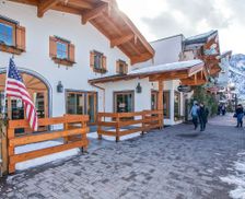 United States Washington Leavenworth vacation rental compare prices direct by owner 15396139