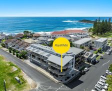 Australia New South Wales Yamba vacation rental compare prices direct by owner 29904586