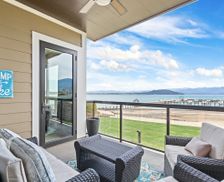 United States Idaho Sandpoint vacation rental compare prices direct by owner 13364502