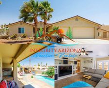 United States Arizona Lake Havasu City vacation rental compare prices direct by owner 9403701