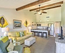 United States Florida Sanibel vacation rental compare prices direct by owner 22574744