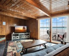 United States Michigan Fife Lake vacation rental compare prices direct by owner 26564837