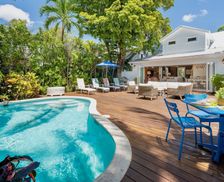 United States Florida Key West vacation rental compare prices direct by owner 26544168