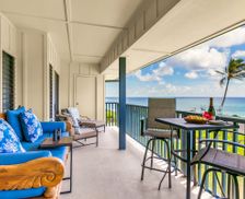 United States Hawaii Koloa vacation rental compare prices direct by owner 15378265
