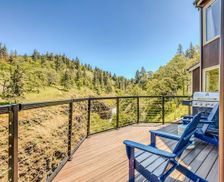 United States Oregon Mosier vacation rental compare prices direct by owner 29833956