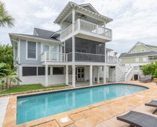 United States South Carolina Saint Helena Island vacation rental compare prices direct by owner 13359751