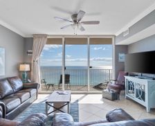 United States Florida Panama City Beach vacation rental compare prices direct by owner 25060296