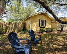 United States Florida Middleburg vacation rental compare prices direct by owner 15360233