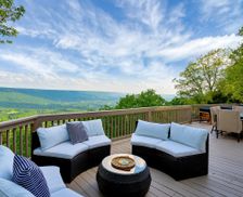 United States Georgia Rising Fawn vacation rental compare prices direct by owner 15527933