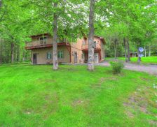 United States Maine Rangeley vacation rental compare prices direct by owner 15382966