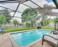 United States Florida Spring Hill vacation rental compare prices direct by owner 22778750