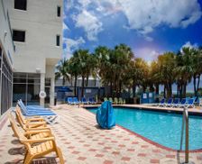 United States Florida Miami Beach vacation rental compare prices direct by owner 30011208