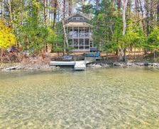 United States Michigan Glen Arbor vacation rental compare prices direct by owner 15380183