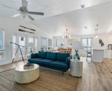 United States Florida St. Augustine vacation rental compare prices direct by owner 15417965