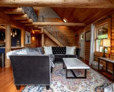 United States North Carolina Weaverville vacation rental compare prices direct by owner 15382767