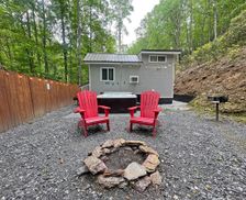United States North Carolina Bryson City vacation rental compare prices direct by owner 24268420