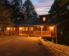 United States Tennessee Pigeon Forge vacation rental compare prices direct by owner 15403389