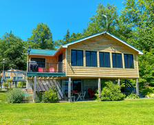 United States Maine Errol vacation rental compare prices direct by owner 23648182