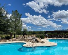 United States Arizona Tubac vacation rental compare prices direct by owner 15471075