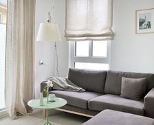 Germany Mecklenburg-Vorpommern Koserow vacation rental compare prices direct by owner 9460624
