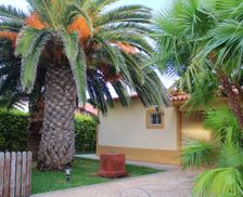 Portugal Madeira Vila Baleira vacation rental compare prices direct by owner 4588428