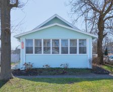 United States Michigan South Haven vacation rental compare prices direct by owner 15422454