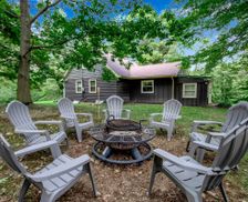 United States New York Orchard Park vacation rental compare prices direct by owner 25039579