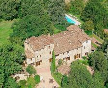 Italy Umbria Umbertide vacation rental compare prices direct by owner 15403107