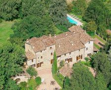 Italy Umbria Umbertide vacation rental compare prices direct by owner 15550177