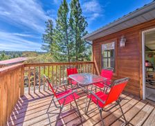 United States New Mexico Cloudcroft vacation rental compare prices direct by owner 22519539