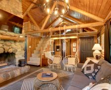 United States Minnesota Pequot Lakes vacation rental compare prices direct by owner 15369664