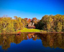 United States Michigan Bergland vacation rental compare prices direct by owner 23601678