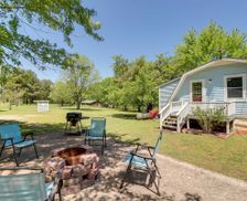 United States Arkansas Mountain View vacation rental compare prices direct by owner 27175596