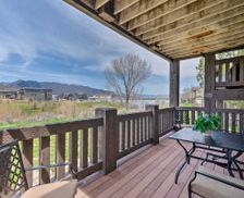 United States Utah Huntsville vacation rental compare prices direct by owner 21631988