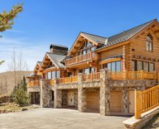 United States Colorado Telluride vacation rental compare prices direct by owner 15517944