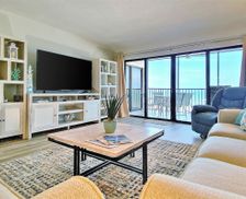 United States Florida Indian Rocks Beach vacation rental compare prices direct by owner 21622837