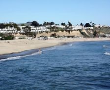 United States California Dana Point vacation rental compare prices direct by owner 15678013